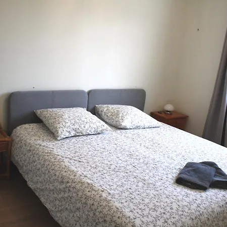 * * Hossegor * Golf * Parking * Famille Apartment